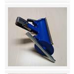 拉式悬移质采样器 中西器材 型号:ZS177-XCL 