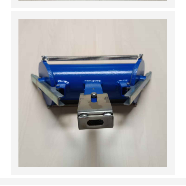 拉式悬移质采样器 中西器材 型号:ZS177-XCL 