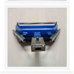 拉式悬移质采样器 中西器材 型号:ZS177-XCL 