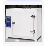 高溫烘箱 SB000-DHG500-4庫號：M66756