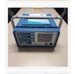 继电器保护测试仪 中西器材  HTJB6330B 