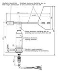 Lambrecht兰博瑞风速传感器14594
