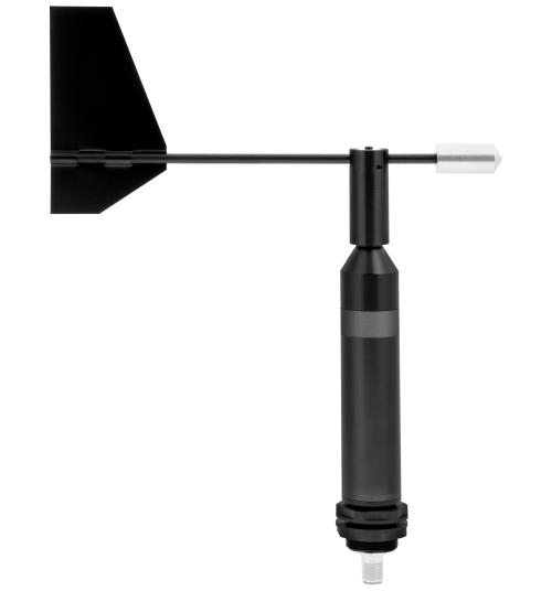 Lambrecht風向傳感器14521