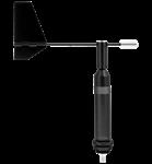 Lambrecht風向傳感器14521