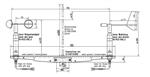 Lambrecht風向傳感器14521