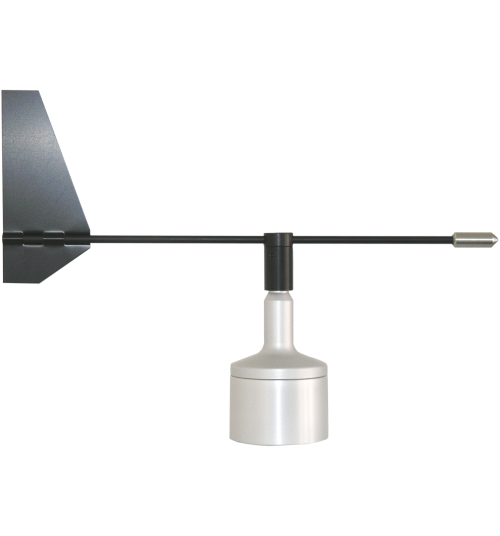 Lambrecht風(fēng)向傳感器14566