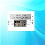 大气离子测量仪 型号:DLY-4G
