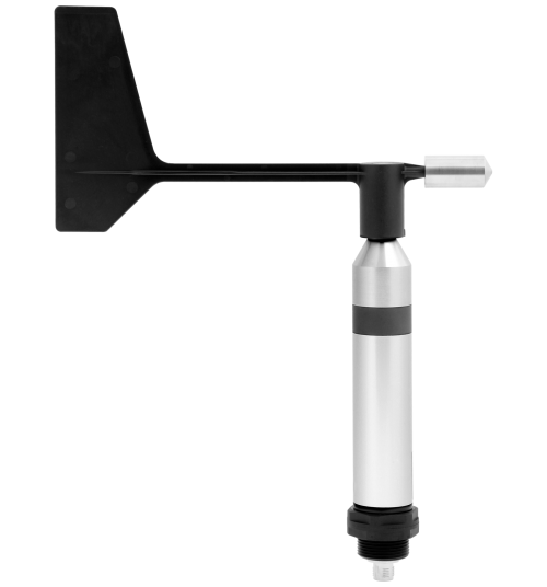 Lambrecht風(fēng)向傳感器14567