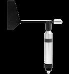 Lambrecht風向傳感器14567