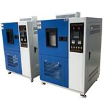 QLH-100橡胶热空气老化试验箱