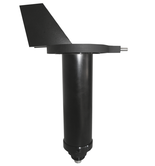 Lambrecht風(fēng)向傳感器14601