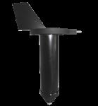Lambrecht風向傳感器14601