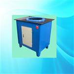 单盘磨片机 型号:DPM-300A