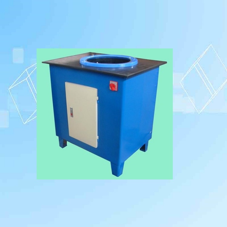 单盘磨片机 型号:DPM-300A