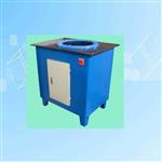 单盘磨片机 型号:DPM-300A