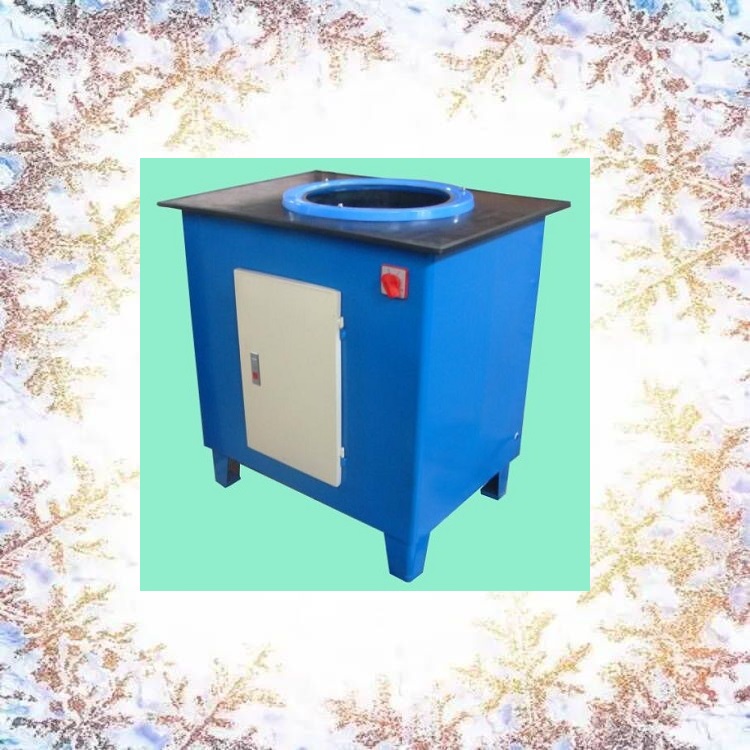 单盘磨片机 型号:DPM-300A