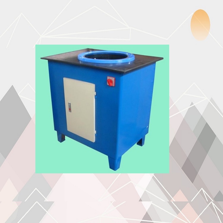 单盘磨片机 型号:DPM-300A