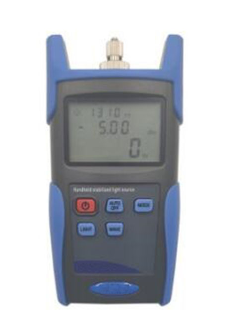 手持式稳定光源  型号:BWJ892A