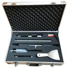 土壤取样工具箱  型号:DFHB-391181