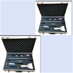 土壤取样工具箱  型号:DFHB-391181