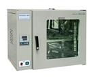 电热恒温鼓风干燥箱 型号:SFG02B.500 