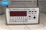 航振DF9011精密瞬态转速仪