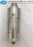 HZ-892A一体化振动变送器