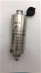 HZ-892A一体化振动变送器