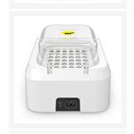 多功能数控(COD)消解仪 TZ08-DIS-36B 多功能数控(COD)消解仪 TZ08-DIS-36B