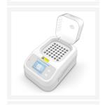 多功能数控(COD)消解仪 TZ08-DIS-36B 多功能数控(COD)消解仪 TZ08-DIS-36B