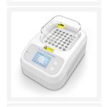 多功能数控(COD)消解仪 TZ08-DIS-36B 多功能数控(COD)消解仪 TZ08-DIS-36B