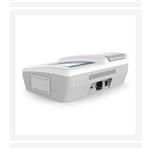 色度仪 CH10-TCLR-60A库号：M404315