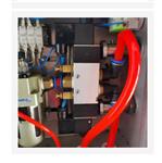 矿用本安型气动电磁阀 型号:CFHC10-0.8(A)