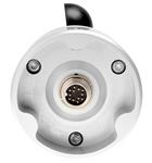 LAMBRECHT风速传感器14575