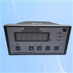 發(fā)電機(jī)軸電流監(jiān)測裝置ZDL-MS測控儀