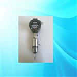 插入式通球指示器  型号:BTQ-02D 