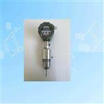 插入式通球指示器  型号:BTQ-02D 