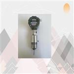 插入式通球指示器  型号:BTQ-02D 