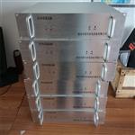 可雷可ZX100PSR400交直流電源模塊