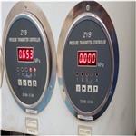 油氣水測壓元件ZYB智能壓力變送器