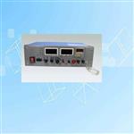 赫尔槽试验仪 型号:DFHB-139343