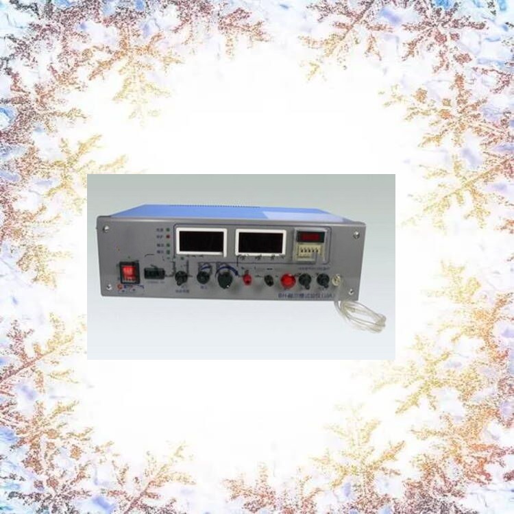 赫尔槽试验仪 型号:DFHB-139343
