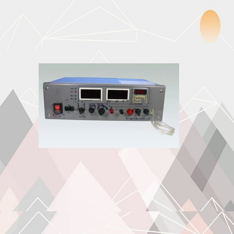 赫尔槽试验仪 型号:DFHB-139343