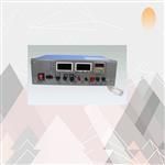 赫尔槽试验仪 型号:DFHB-139343