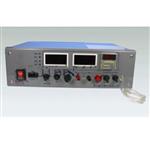 赫尔槽试验仪 型号:DFHB-139343