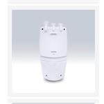 便携式pH/溶解氧仪  型号:DN40-Bante903P