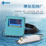 在线多普勒流速流量仪厂家