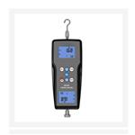 弹簧拉力计 HX60-FM-207-1K库号：M389529