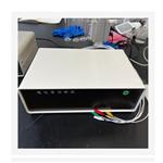 电化学分析仪 型号:CH28-CHI604F