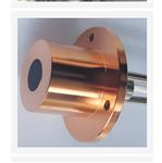 辐射热流传感器 TX111-GTT-25-3000-WF 辐射热流传感器 TX111-GTT-25-3000-WF